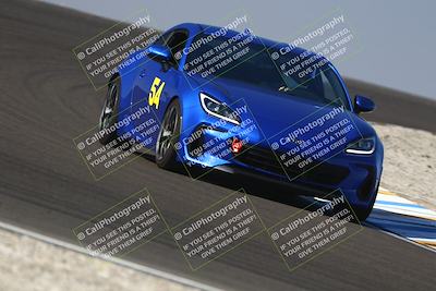 media/Nov-09-2025-Speed Ventures (Sun) [[388b781dcd]]/Orange/Session 3 (Turn 2)/